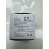 Moyu Meilong 3C Magic Cube 3 x 3 Stickerless Traditional