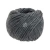 LANA GROSSA Per Lei GOTS Classic Merino Wick Yarn, GOTS