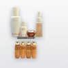 Sulwhasoo First Care Activating Serum 90ml Special Set 712931 7.