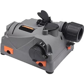 STHOR Unisex Noname Sthor To-73473, ost?i? Multifunk?ní 150w Noname STHOR TO-73473, Ost?i? Multifunk?ní 150 W, Multicoloured, Standard, multicoloured, Cookie Padding H Wallet