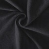 Easy-Going 4 Pieces Microfiber Stretch Recliner Slipcover – Spandex Soft