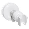 uxcell Shower Head Holder, Suction Cup Shower Head Holder, Handheld