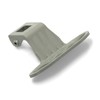 BSSTORE Washing Machine Porthole Handle Compatible with Various Models Equivalent