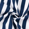 HOMEIDEAS 3 Piece Bed Sheets Set, Extra Soft Brushed Microfiber