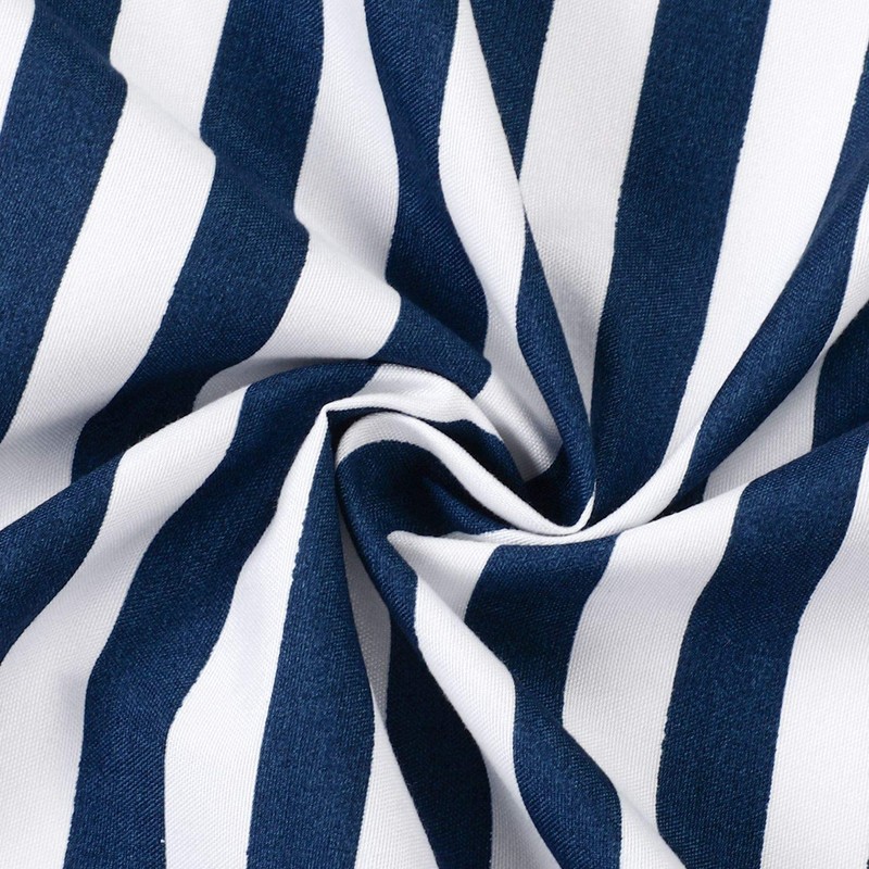 HOMEIDEAS 3 Piece Bed Sheets Set, Extra Soft Brushed Microfiber