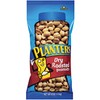 Planters Dry Roasted Peanuts (6 oz Packet)