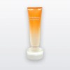 Sulwhasoo NEW Yeoyun Pack 120ml + 35ml 712900 / 설화수