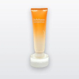 Sulwhasoo NEW Yeoyun Pack 120ml + 35ml 712900 / 설화수 NEW 여윤팩 120ml + 35ml 712900 X