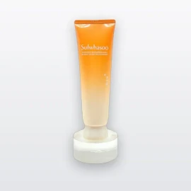 Sulwhasoo NEW Yeoyun Pack 120ml + 35ml 712900 / 설화수 NEW 여윤팩 120ml + 35ml 712900 X