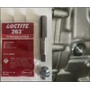Raptor YFM700 YFM700SE Reducer OIL DRAIN PLUG Bolt AFTER Minor
