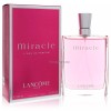 Lancôme Lancome Miracle Perfume by Lancome EDP 1, 1.7, 3.3