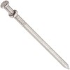 NATIONAL NAIL 77198 LB 16D Bright Duplex Nail