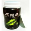 Cera Gel 4x4 Alta Fijacion 1kg