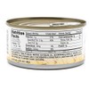 Century Filipino Flaked Light Tuna in Soya Oil (6 Pack,
