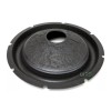 Lord of Bass 8" Subwoofer Speaker Cone 1.5" VCID CN8015