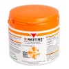 Ipakitine 300 Gr Vetoquinol Original Perros Y Gatos