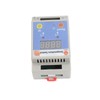 Intelligent Temperature Switch for Tuya APP Control Voice Control Smart