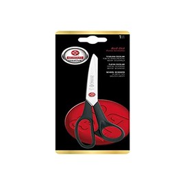 Mundial Dressmaking Right Handed Scissor, 21 cm Length
