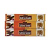 Nandita Saffron Sandal Premium Masala Incense Sticks - Pack of