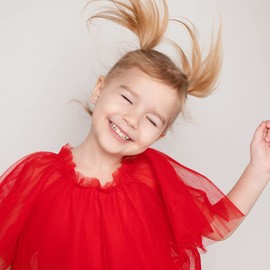 925 Sterling Silver Enamel Sweet Candy Screw Back Earrings for Little Girls and Pre-Teens - Adorable Candy Shaped Safety Screw Back Earrings For Young Girls