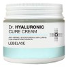 Bidameun Crema Facial Coreana, Dr. Hialurónico, Antiarrugas 70ml_1pz