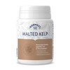 Dorwest Herbs Malted Kelp Tablets for Dogs and Cats 100
