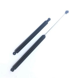 Damper Stabilizer Holder Accessories Components Replacement Steel for Rowing Machine Hydraulic Cylinder Stepper Exercise Bike Gym