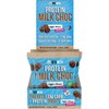 Vitawerx Milk Choc Coated Coffee Beans 10x60g