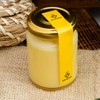 Royal Jelly Pure & Fresh 100g – Premium Royal Jelly