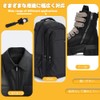 Zipper Repairer 3 Sizes 9 Pcs Zipper Repair Slider Zipper