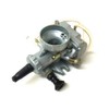 20 mm VM20 Tuning Racing Carburettor for Yamaha DT GT