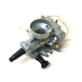 20 mm VM20 Tuning Racing Carburettor for Yamaha DT GT TY RD 50 80 MX M