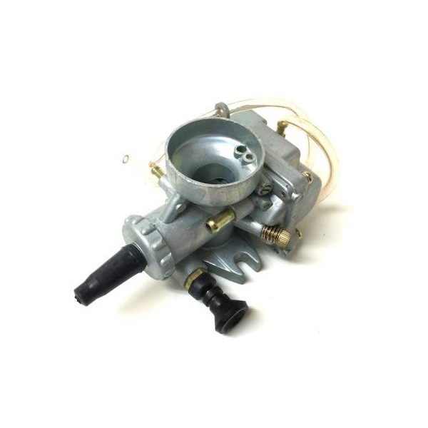 20 mm VM20 Tuning Racing Carburettor for Yamaha DT GT