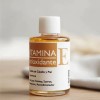 Aceite Concentrado Vitamina E Chic Para Cuidado Facial 15ml
