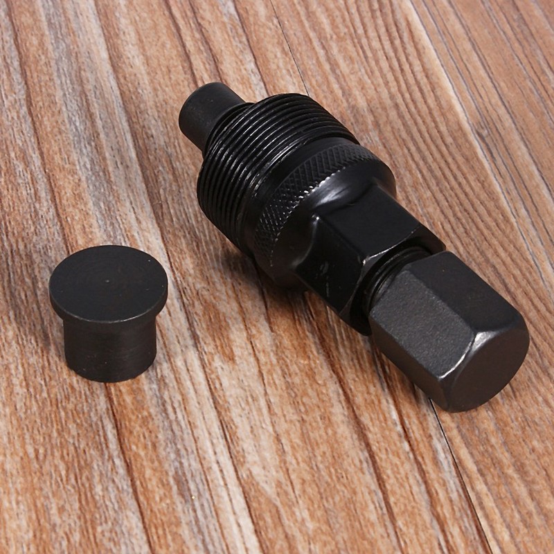 Crank Puller Bike Tool,Crank Remover,Bike Crankset Puller,Crank Arm Puller Tool,Crank