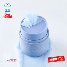 Dr.Althea DR. ALTHEA Pore Refresh Grinding Cleansing Balm 50ml - Deep Pore Cleanser