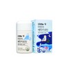 Vitamin House Little V Children's Beta Carotene Zinc Chewable 60