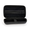 AmScope - Portable Carrying Case for Handheld Microscopes, Microscope Eyepiece