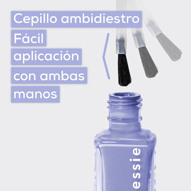 Vao Expres 401 On To The Next - P8010001