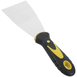 TOYMYTOY 3d Printing Spatula 3d Printing Tool 3d Print Scraper Tool 3d Printer Scraper 3d Printer Tool 3d Printing Accessories 3d Printing