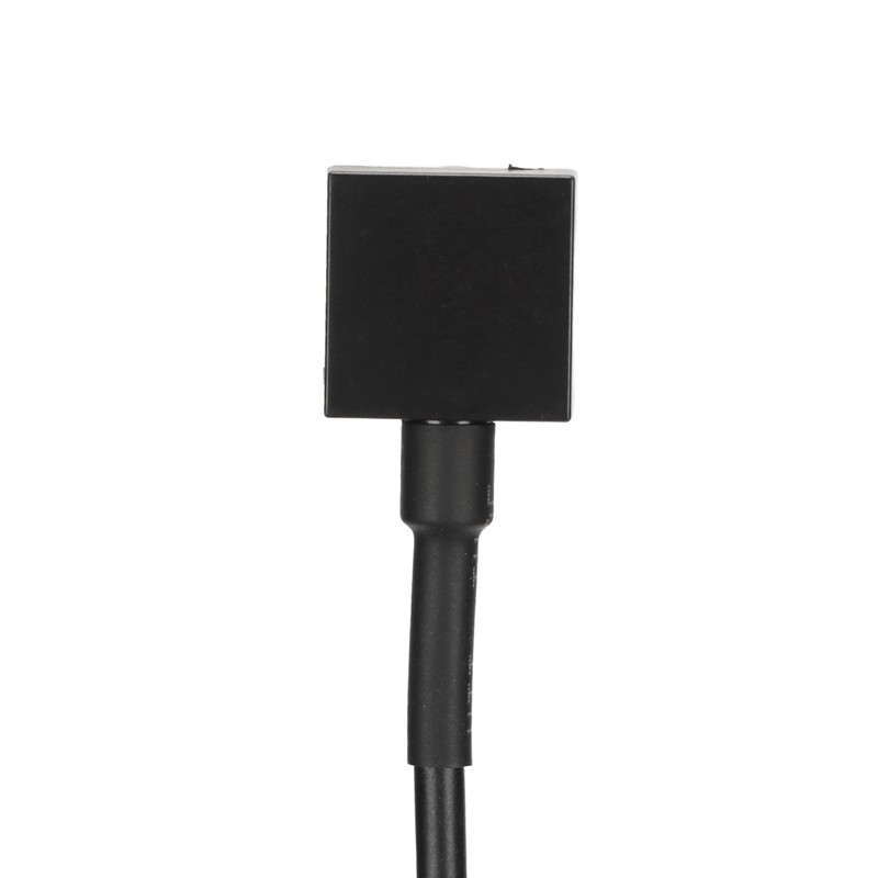 Mini Camera Module Autofocus 5MP 1080P FHD 30FPS With Microphone