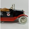 Ertl Collectibles Texaco Maxwell Touring Car H500 Series 14 Die