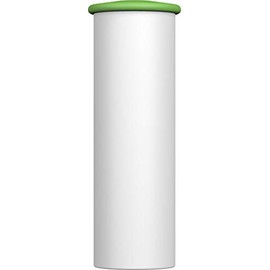 Flint Green Plastic Lint Roller