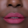Beauty Creations Labial Liquido Matte, Larga Duración Seal The Deal