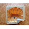 For Stihl Saws New Tune Up Kit Fits Stihl MS270C