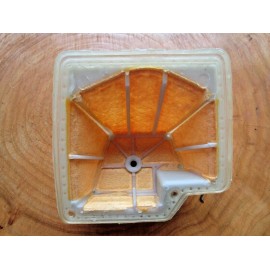 For Stihl Saws New Tune Up Kit Fits Stihl MS270C MS280C MS270 MS280 Air Filter 1133 120 1604