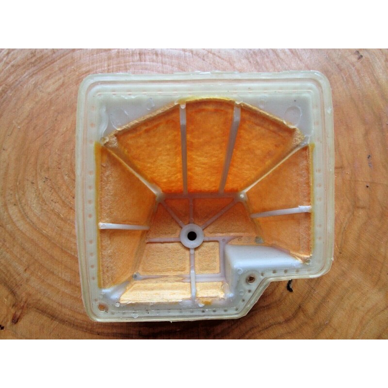 For Stihl Saws New Tune Up Kit Fits Stihl MS270C