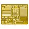 Miniart MIN35260 Plastic Model kit, Various