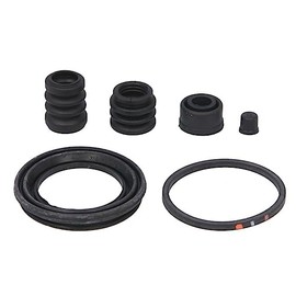 Autofren Seinsa D4271 Reparatursatz, Bremssattel