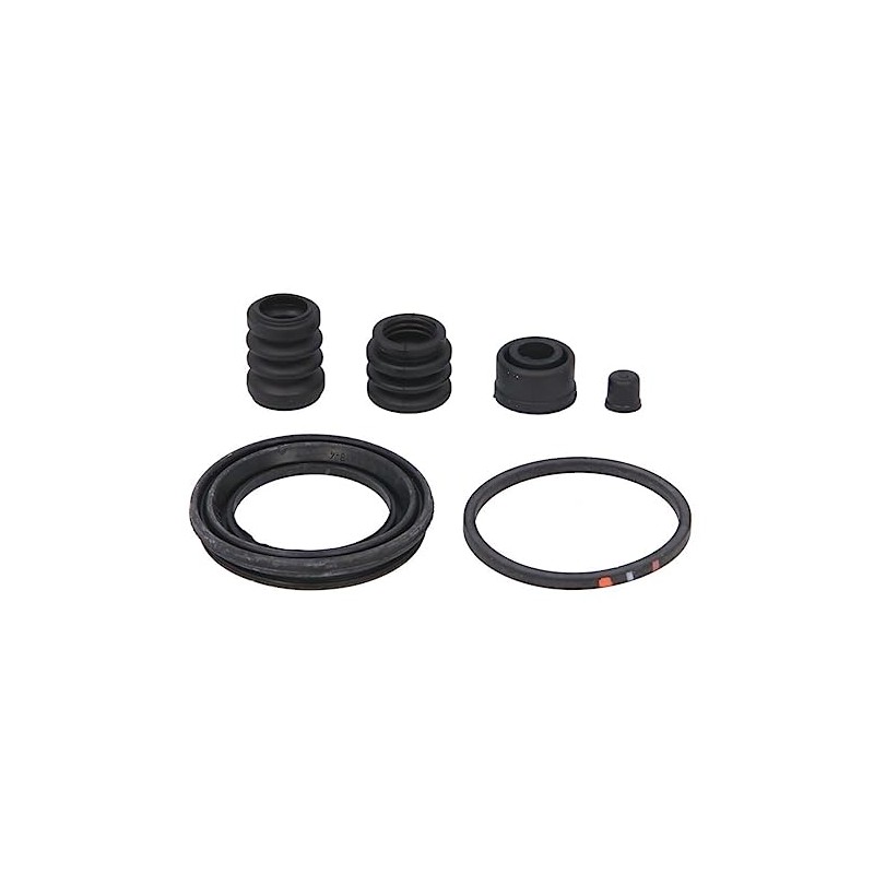 Autofren Seinsa D4271 Reparatursatz, Bremssattel